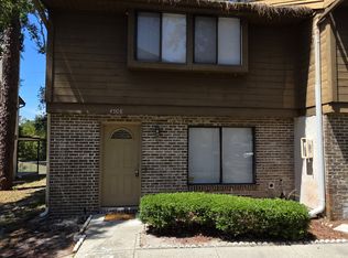 4908 Silver Oaks Vlg, Orlando, FL 32808