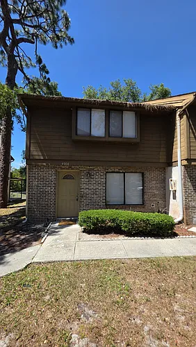 4908 Silver Oaks Vlg Photo 1
