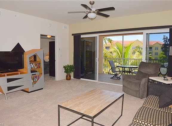 5th image of 7411 Bella Lago Dr Unit 433