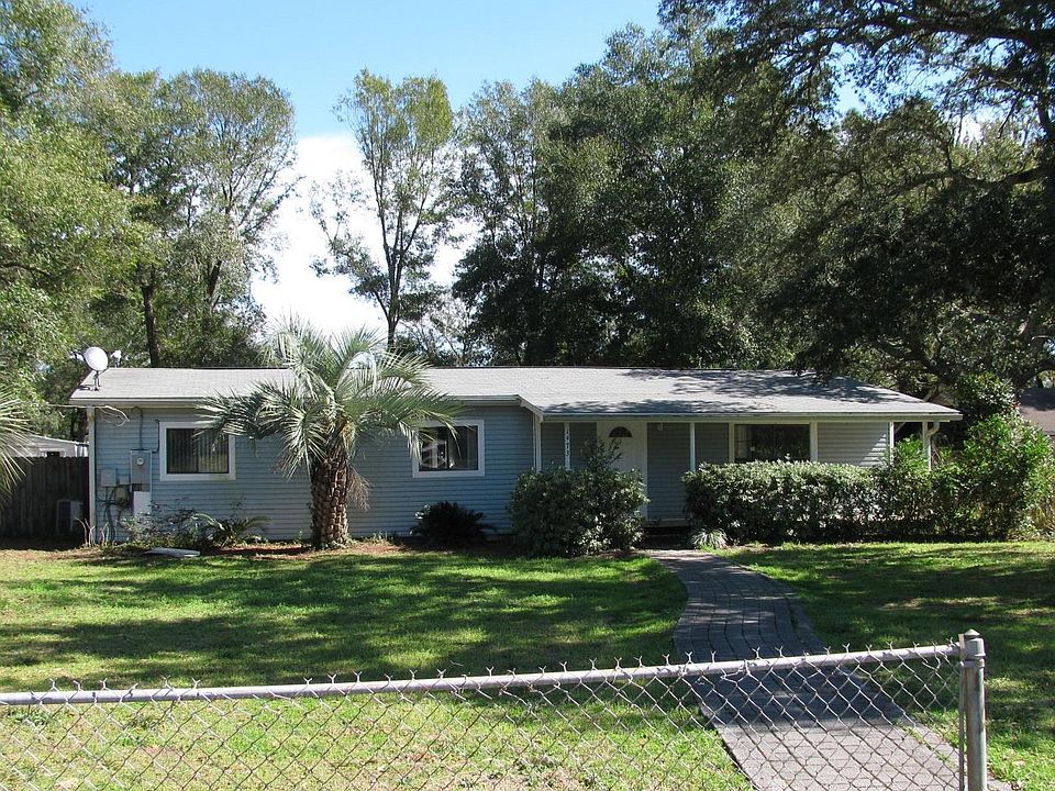 1st image of 1473 Live Oak St