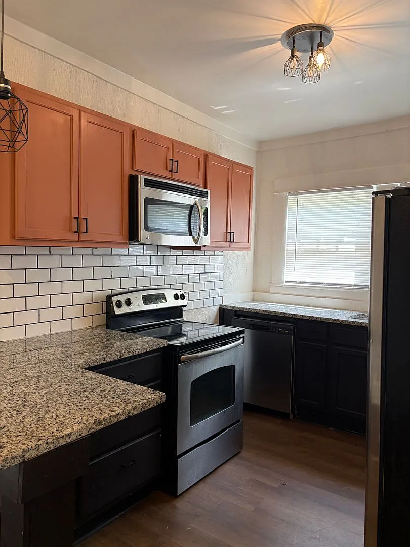 1227 8th Ave W, Birmingham, AL 35208 — Photo 4