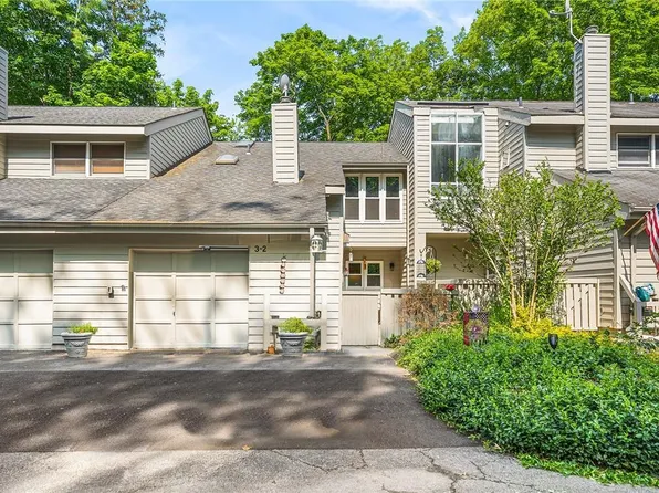 3 Brooke Club Drive #2, Ossining, NY 10562