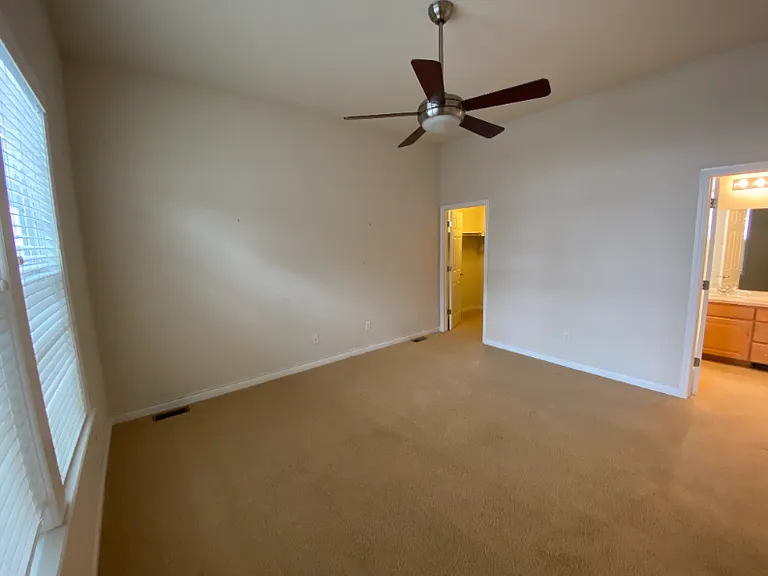 2852 Wabash St — Photo 20