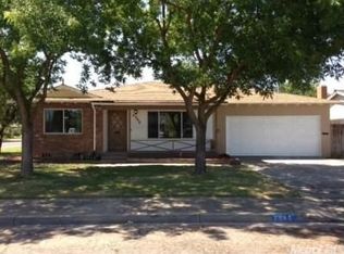2360 Tokay Ave, Turlock, CA 95380