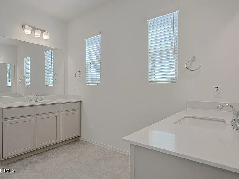 7671 W Smoketree Dr — Photo 15
