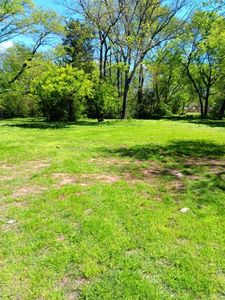 3804 De Maggio Ave, Dallas, TX, 75210