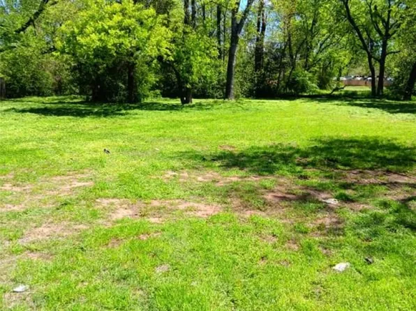 3804 De Maggio Ave, Dallas, TX 75210