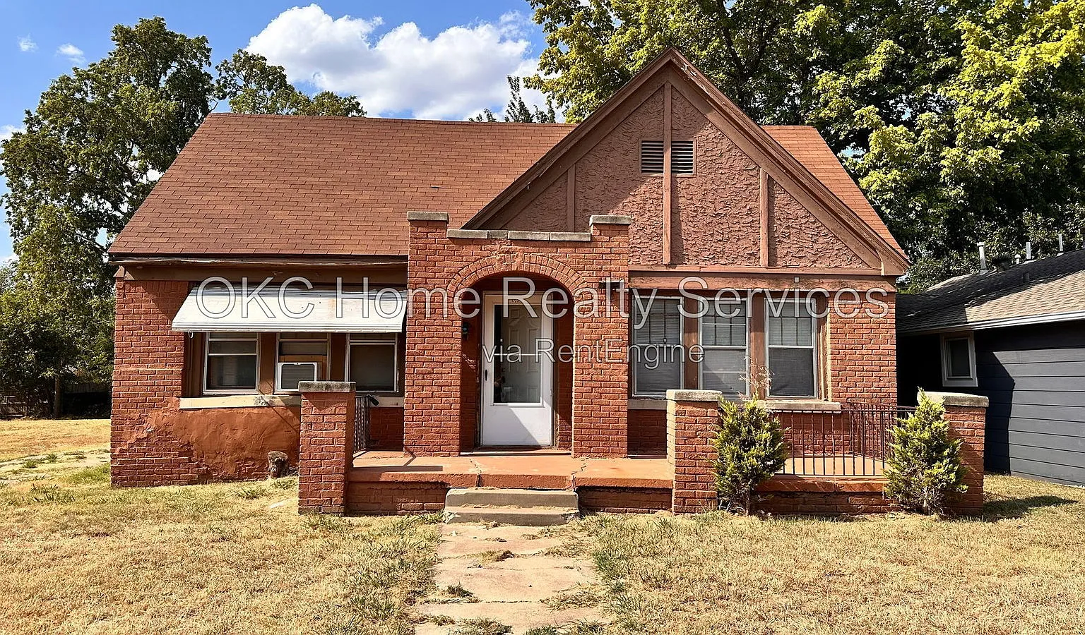2 bed, 1.0 bath, 1087 sqft, $1,300 — Photo 3