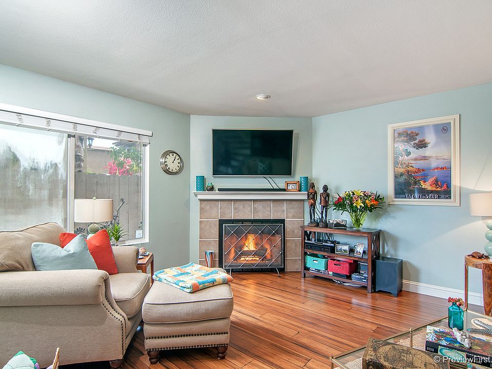 1st image of 3627 32nd St APT 1