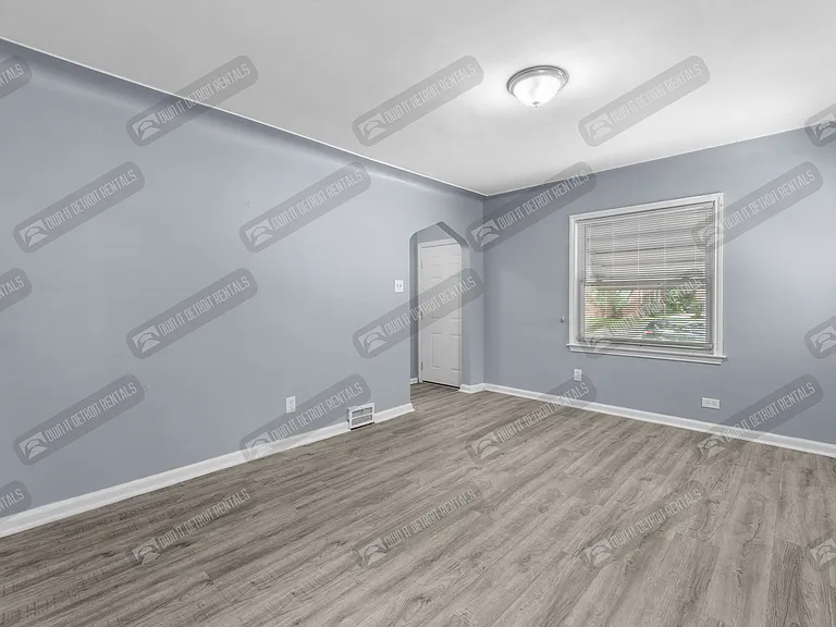 11268 Lakepointe St — Photo 7