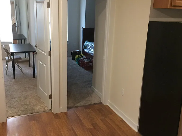 1631 N Willington St #3R — Photo 11