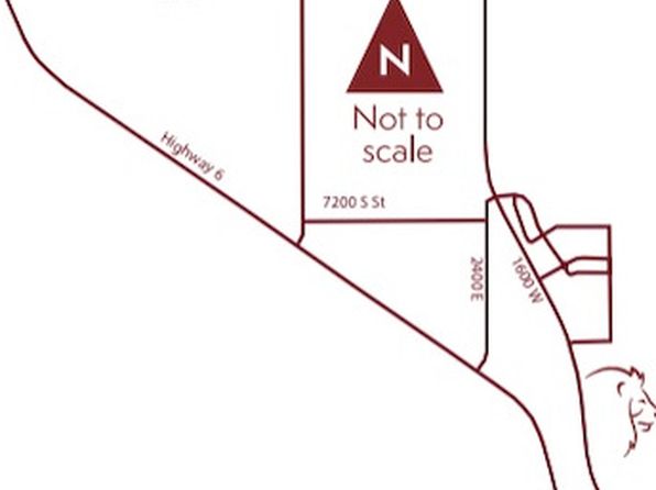 3826 S Woodland Ave #307, Mapleton, UT 84664