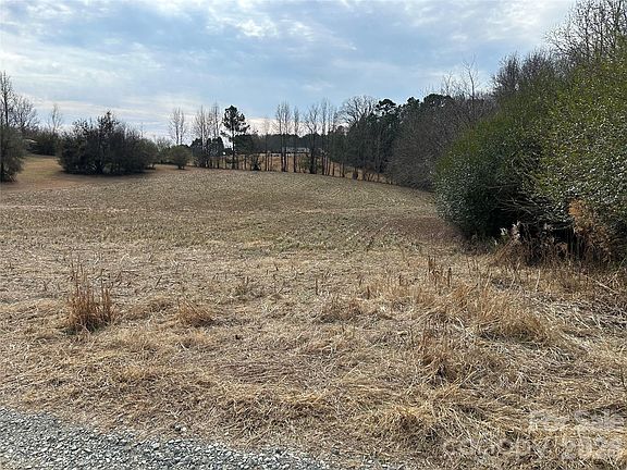 4th image of 0 Sugar Hill Rd