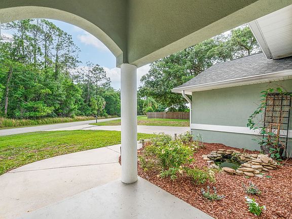 5th image of 4945 Moultrie Reserve Ct