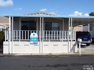 251 Ricardo Ave, Santa Rosa, CA 95407