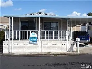 251 Ricardo Ave photo 1