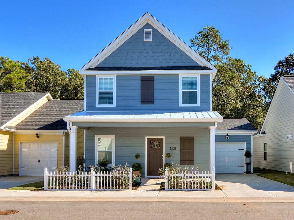 4 Bedroom