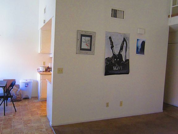 3rd image of 6904 Cornflower Dr Unit 2