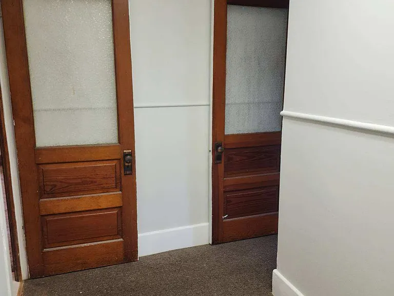 132 Lenox Ave #1 — Photo 8