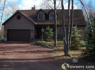 132 Sterling Shore Rd, Lake Ariel, PA 18436