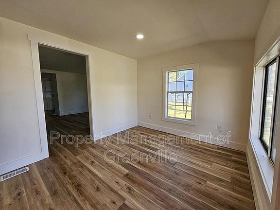 3rd image of 20 Highway 42 #2453