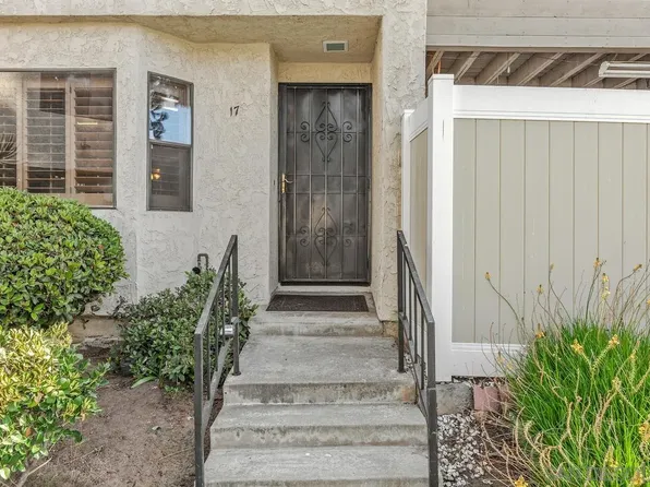 1720 Melrose Ave Unit 17, Chula Vista, CA 91911