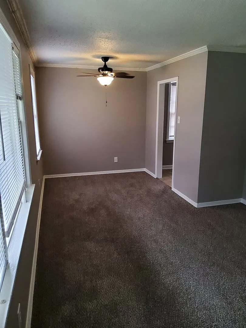 Welcome to 1500 E. Alcy Road! — Photo 2
