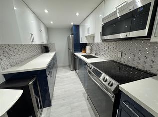 1251 NE 108th St APT 816, Miami, FL 33161