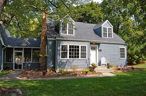 1st image of 1788 Miller Ave