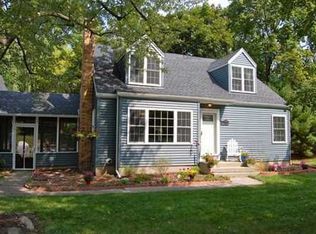 1788 Miller Ave, Ann Arbor, MI 48103