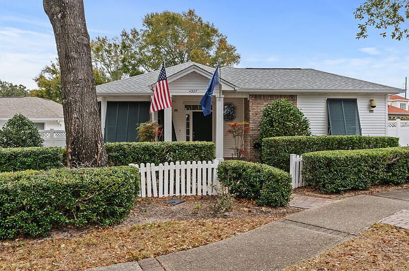 1st image of 4327 American Poets Dr