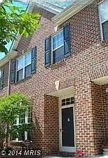1st image of 6111 Madison Crest Ct