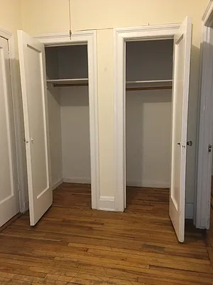 Rented by Oxford Property Group | media 18