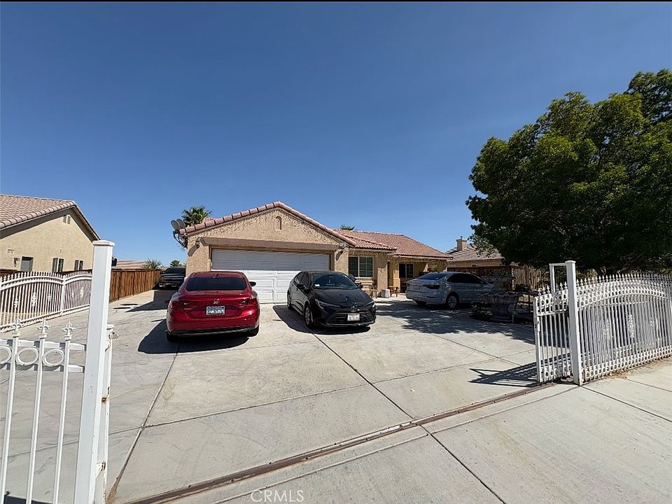 1st image of 17737 Windy Way