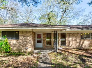 117 Cripple Creek Rd, Lufkin, TX 75904