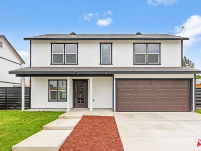 7327 Elm St, San Bernardino, CA, 92410
