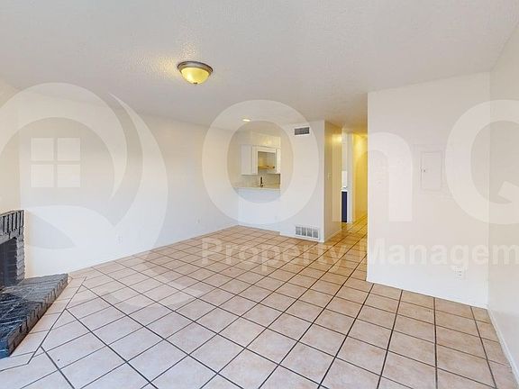 5th image of 8108 Foxfire Ln APT A