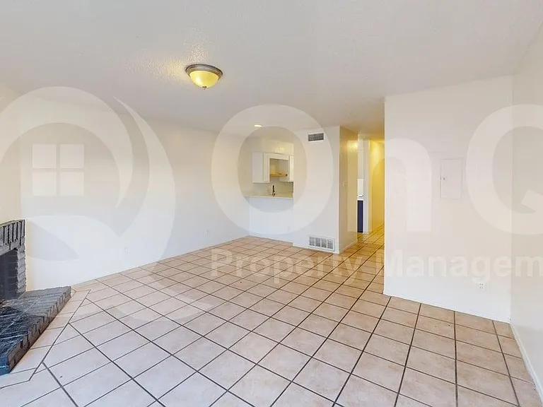 8108 Foxfire Ln #A — Photo 5