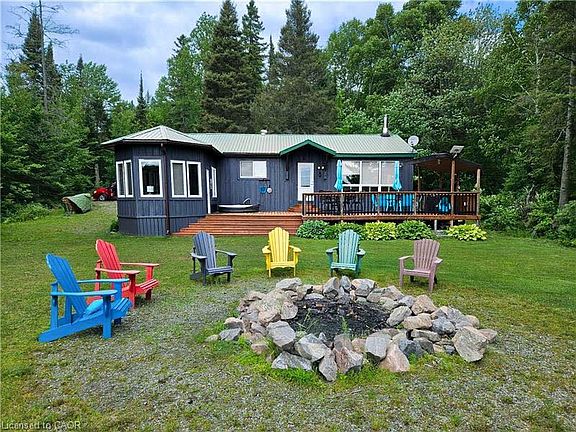 4th image of 790 Deer Lake Rd