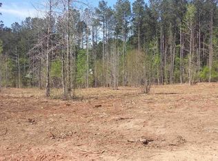 0 Hugh Oneal Rd, Greenville, GA 30222