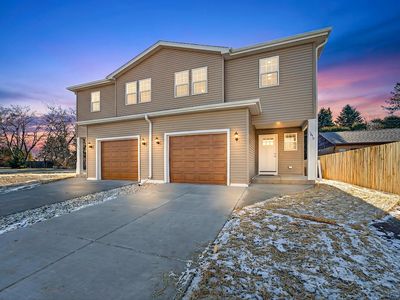 1619 Derby AVENUE, Racine, WI, 53403