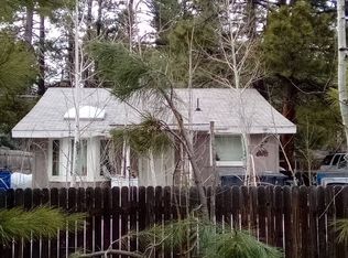 501 Cherokee, Flagstaff, AZ 86005