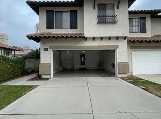 2117 San Antonio Dr, Corona, CA