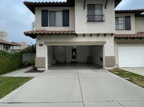 2117 San Antonio Dr, Corona, CA 92882