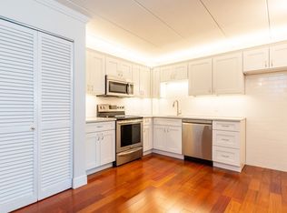 28 Lee St APT 6, Cambridge, MA 02139