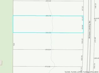 0 Williams Landing Rd LOT 28, Tallahassee, FL 32310