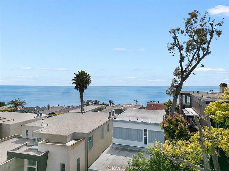 1059 Miramar St — Photo 34