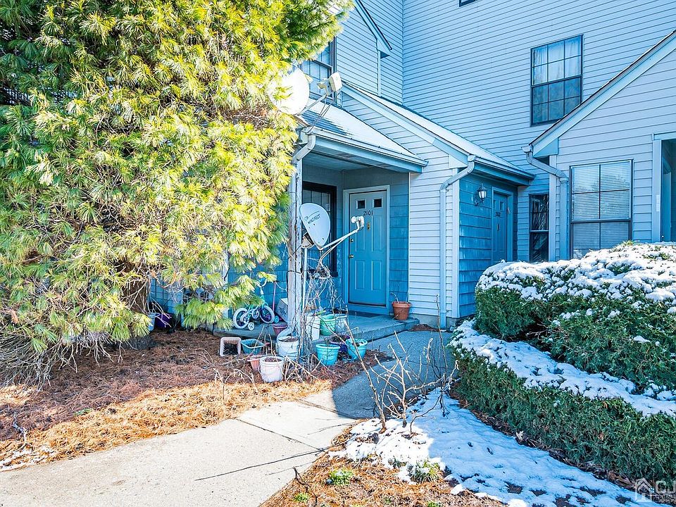 2101 Woodbridge Commons Way, Iselin, NJ 08830 Zillow