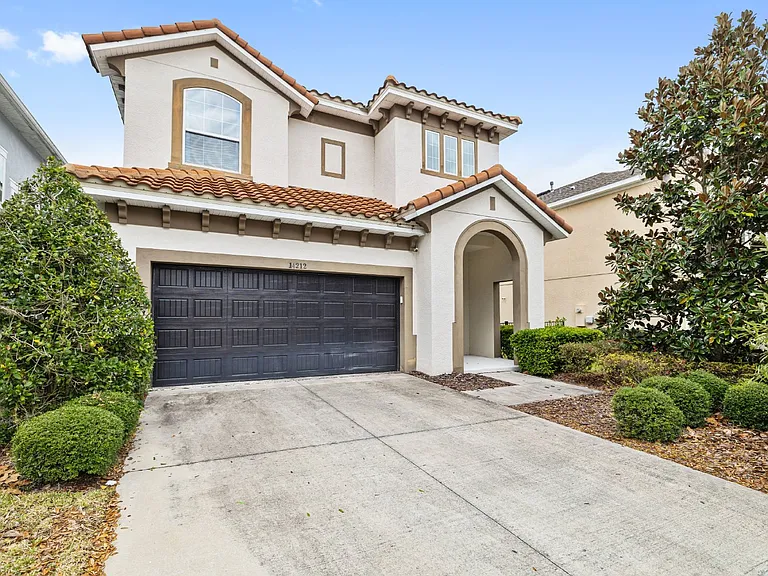 14212 Natures Reserve Dr — Photo 3