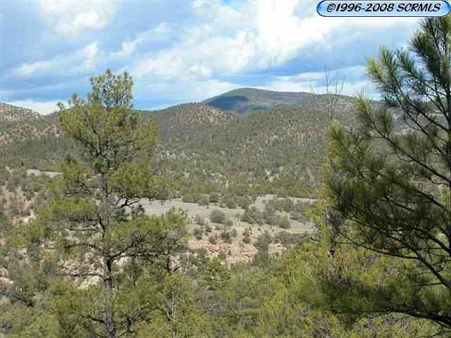 1st image of Xxx Highway 35
